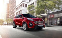 1673017456963 2019kiasportage11024x6301 1673017456963 2019kiasportage11024x6301