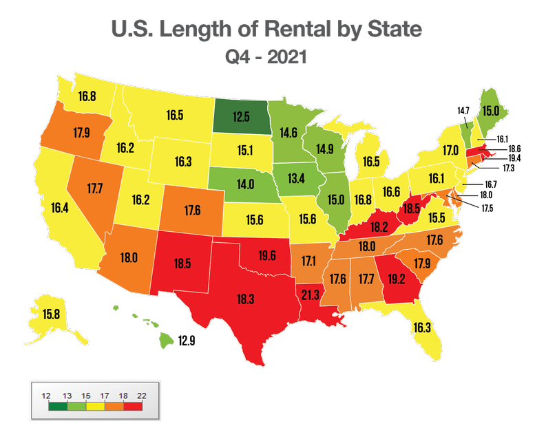 1673017467922 Usstates21