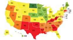 US-States-(2)-(1)