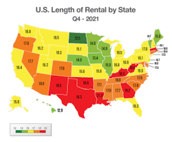 1673017467922 Usstates21 1673017467922 Usstates21