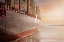 1673017477097 Containership 1673017477097 Containership