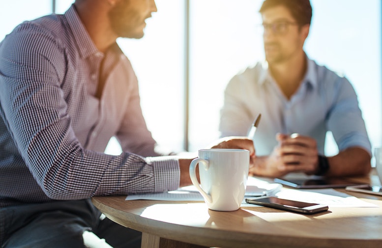 1673017482912 Fb Rains 0818