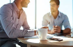 1673017482912 Fb Rains 0818 1673017482912 Fb Rains 0818