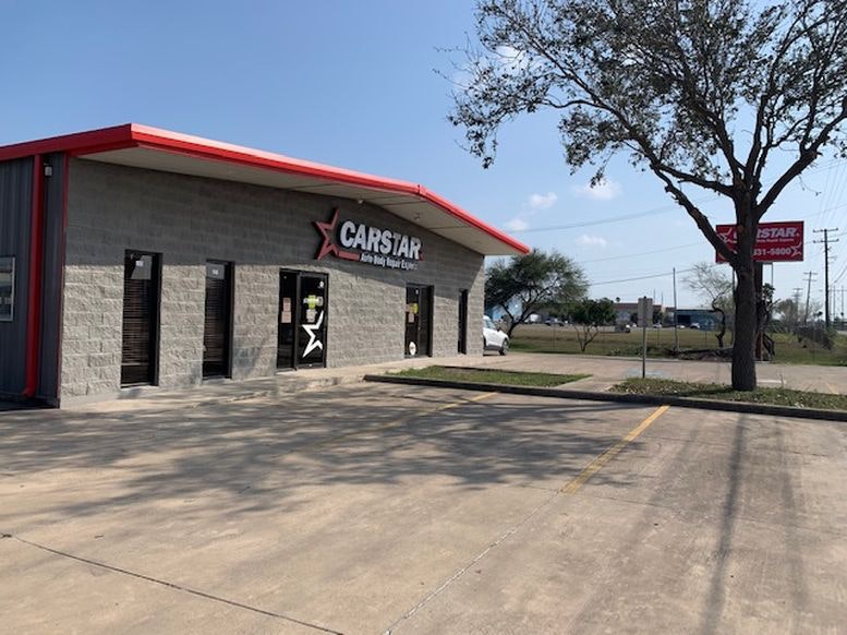 1673017486037 Carstarcollisionspecialistsofbrownsville1