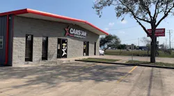 CARSTAR-Collision-Specialists-of-Brownsville-1