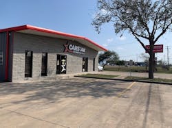 CARSTAR-Collision-Specialists-of-Brownsville-1