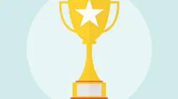 rsz_trophy-1674911_1280_cropped