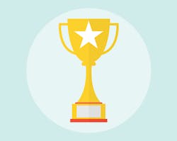 1673017487561 Rsz Trophy1674911 1280 Cropped 1673017487561 Rsz Trophy1674911 1280 Cropped