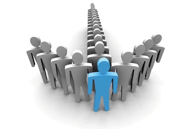 1673017490106 Trainyourselftobecomeabettermanager