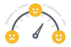 1673017492735 Fb Ideashop 0618 1673017492735 Fb Ideashop 0618