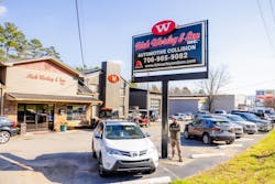 1673017494943 Rickw Emily Lester Photography111 1673017494943 Rickw Emily Lester Photography111