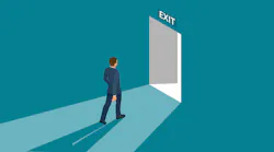 Exit_850x450-01