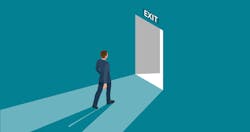 1673017499975 Exit 850x45001 1673017499975 Exit 850x45001