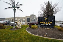 1673017501574 Dsc03581 1673017501574 Dsc03581