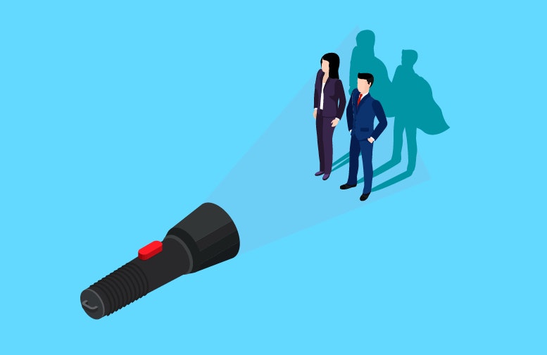 1673017506631 Fb Boggs 0519