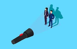 1673017506631 Fb Boggs 0519 1673017506631 Fb Boggs 0519