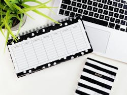 1673017511487 Emmamatthewsdigitalcontentproduction8k62atzbulqunsplash1 1673017511487 Emmamatthewsdigitalcontentproduction8k62atzbulqunsplash1