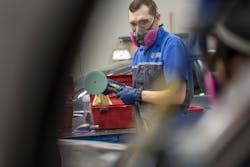 1673017514800 Dsc01263 1673017514800 Dsc01263