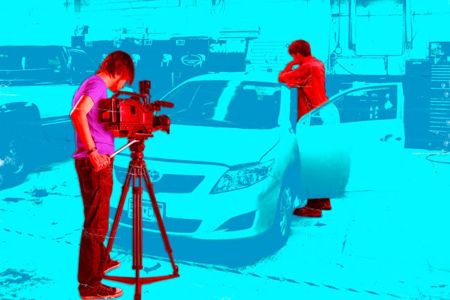 1673017516856 Lightscameracustomers