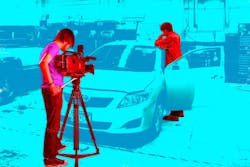 1673017516856 Lightscameracustomers 1673017516856 Lightscameracustomers