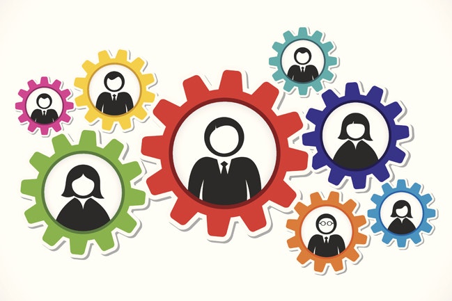 1673017542546 Theimportanceofgoodemployees