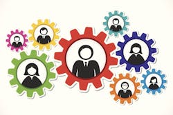 1673017542546 Theimportanceofgoodemployees 1673017542546 Theimportanceofgoodemployees