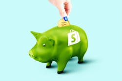 1673017545842 Morningbrew52n Sdtsqskunsplash 1673017545842 Morningbrew52n Sdtsqskunsplash