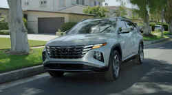 Large-48515-HyundaiandCultureBrandsLaunchTheirFirstAfricanAmericanCampaignwithaResoundingOKAYHYUNDAI-(1)