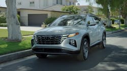 1673017553243 Large48515hyundaiandculturebrandslaunchtheirfirstafricanamericancampaignwit 1673017553243 Large48515hyundaiandculturebrandslaunchtheirfirstafricanamericancampaignwit