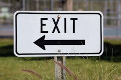 1673017556235 Pexelspixabay235975 1673017556235 Pexelspixabay235975