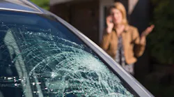 Collision-CaseStudy_08181