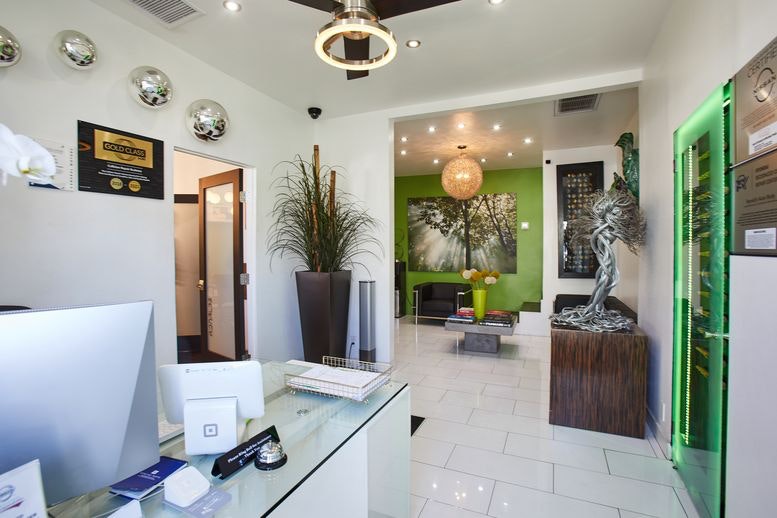 1673017587513 Ib1a00551