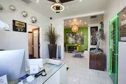 1673017587513 Ib1a00551 1673017587513 Ib1a00551