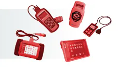 Choosing-the-Right-Scan-Tool