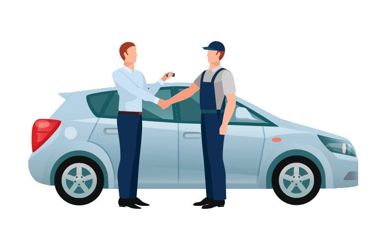 1673017593795 Fob Collisioninsight 0618