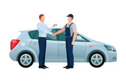 1673017593795 Fob Collisioninsight 0618 1673017593795 Fob Collisioninsight 0618