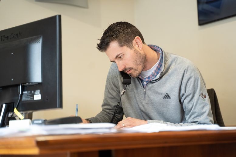 1673017600682 Dsc91401