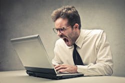 1673017604598 Manyelling 1673017604598 Manyelling