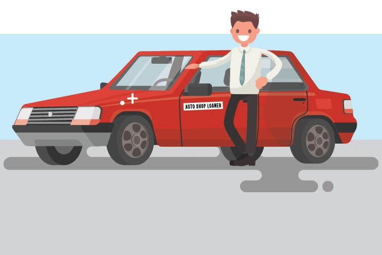 1673017611260 0218 Rw Toolbox2