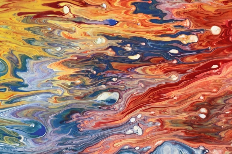 1673017622861 Pexelsdids3034872