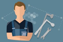 1673017645442 Rw Rissy 0618 1673017645442 Rw Rissy 0618