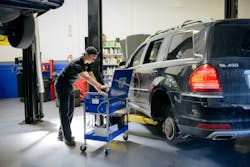 1673017650311 Shoptech 1673017650311 Shoptech