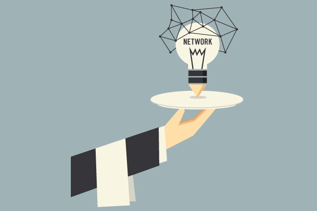 1673017652953 Hostingabusinessnetworkingevent