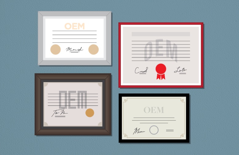 1673017662583 Fb Strat2 1118