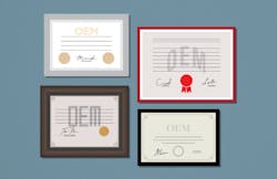 1673017662583 Fb Strat2 1118 1673017662583 Fb Strat2 1118