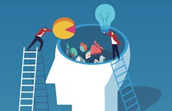 1673017666164 Fb Topical 0519 1673017666164 Fb Topical 0519