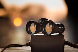 1673017668859 Pexelsskitterphoto63901 1673017668859 Pexelsskitterphoto63901