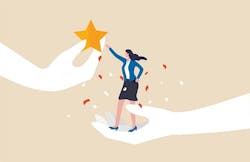 1673017672875 Fb Strat1 1221 1673017672875 Fb Strat1 1221