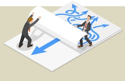 1673017688603 Fb Analysis 1118 1673017688603 Fb Analysis 1118