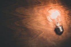 1673017690986 Lightbulb1246043 777 1673017690986 Lightbulb1246043 777